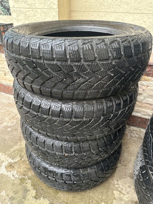 Balo’n zimniy. 15 razmer holati yahwi hammasi but butun