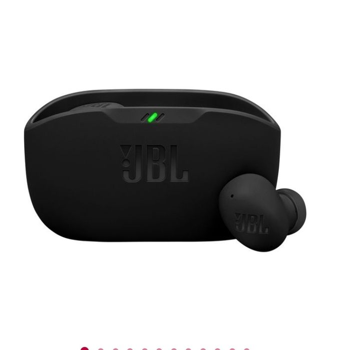 Căști JBL Vibe Buds