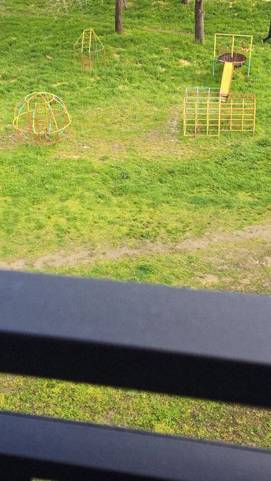 Луксозен нов обзаведен двустаен  апартамент  в гр.Пловдив / собственик