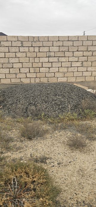 Жер орын сатылады