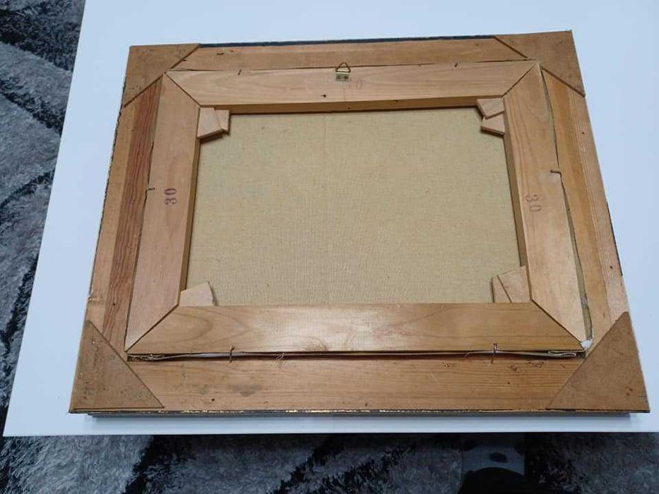 Mikhail D. Tkachenko (1860-1916) - Cai la adăpat