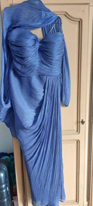 Vand rochie de ocazie