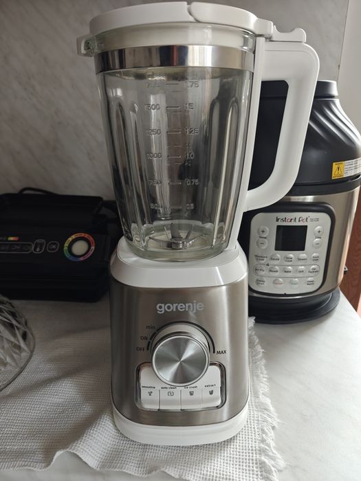 Блендер Gorenje 1400W