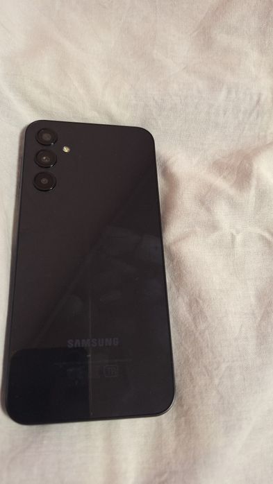 Телефон Samsung A24