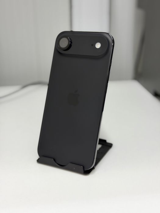 Iphone 17 Air 512gb