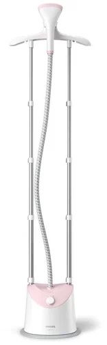 Вертикальный отпариватель Philips GC485/40