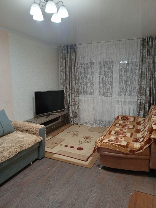 1 комн р-он маг.Уют