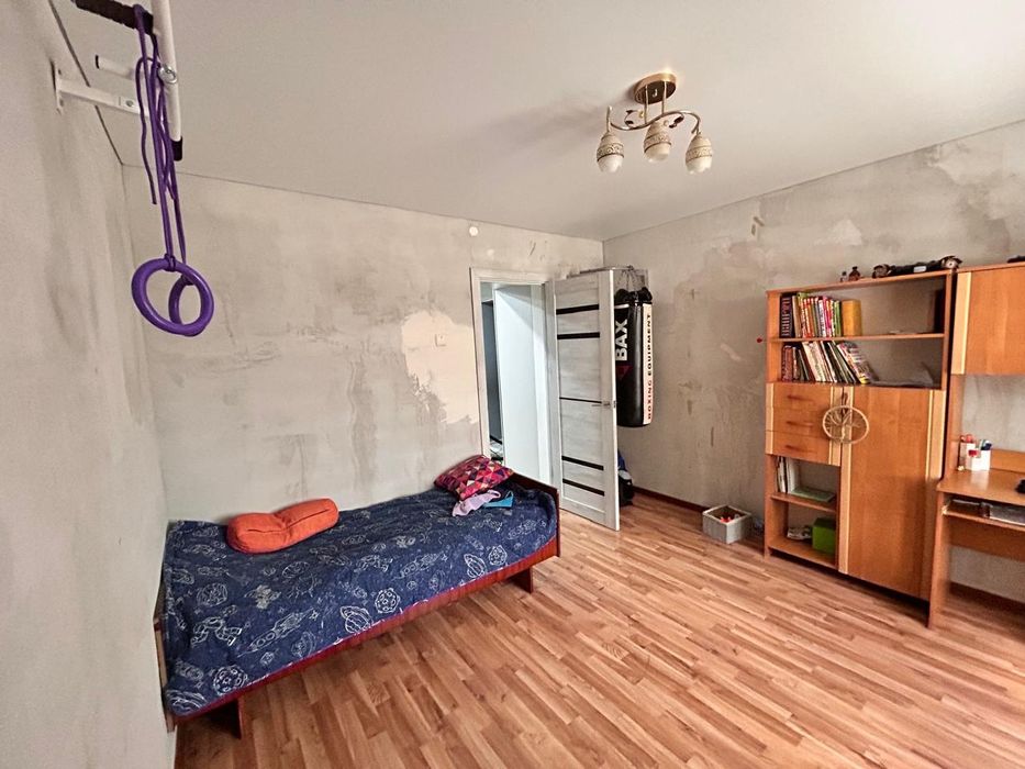 Продам дом в жилянке