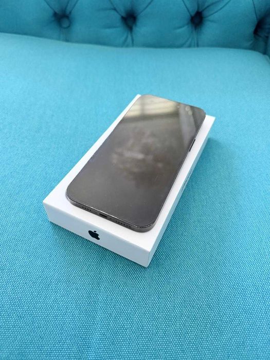 Iphone 14 Promax