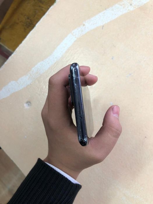 обмен телефон Samsung s20 ultra 5g