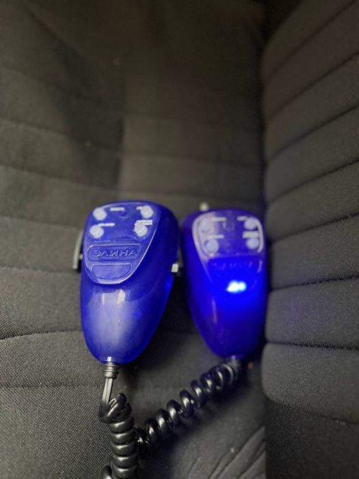 Sirena smerch uzb 03 2 karney