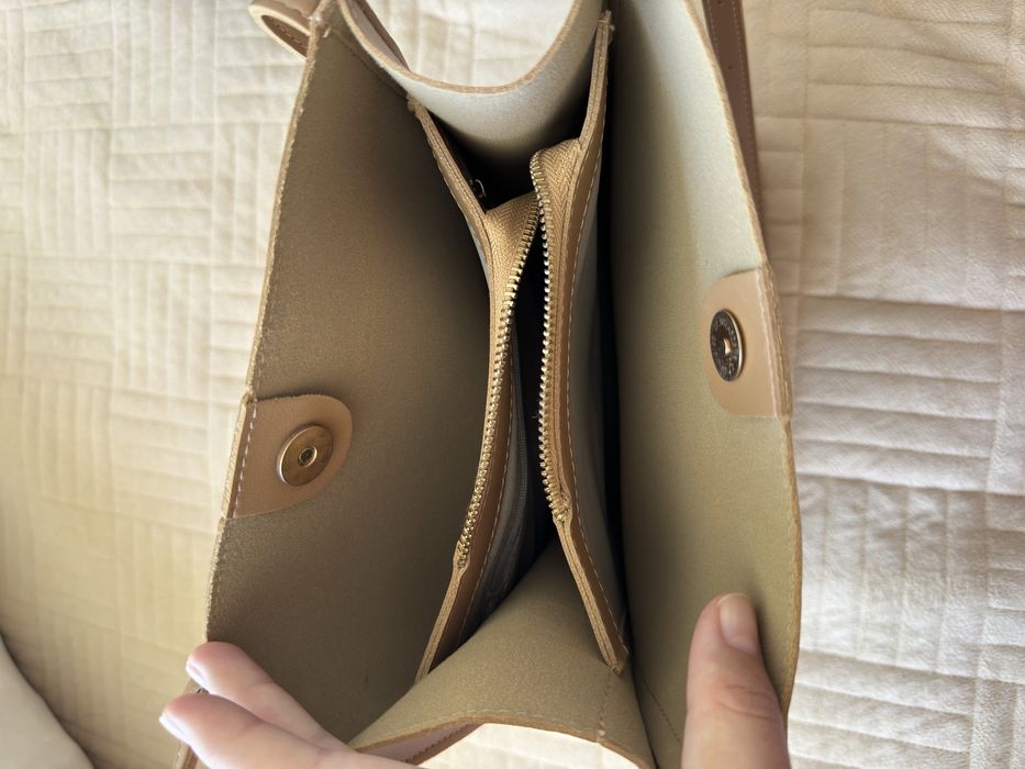 Продам женские сумки