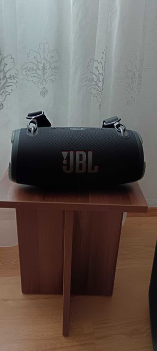 Sisteme audio jbl