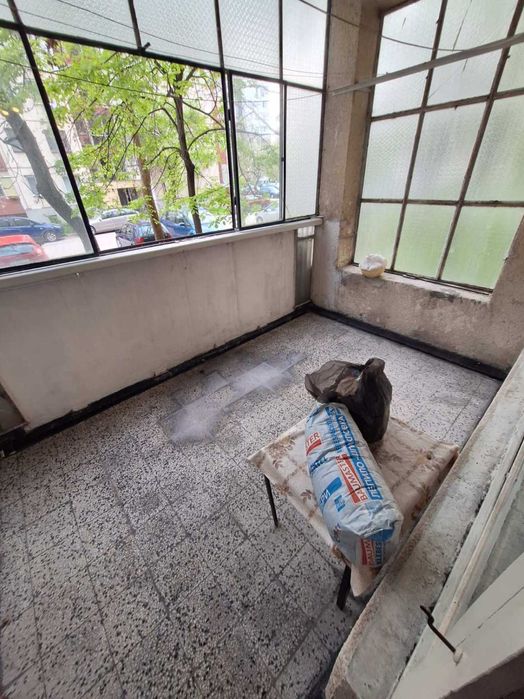 Продава се Двустаен апартамент в Пловдив, Каменица 2 - 56 кв.м за 1840 €/кв.м - Снимка #8