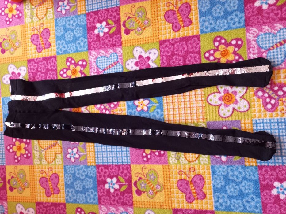 Dres Calzedonia  S/M