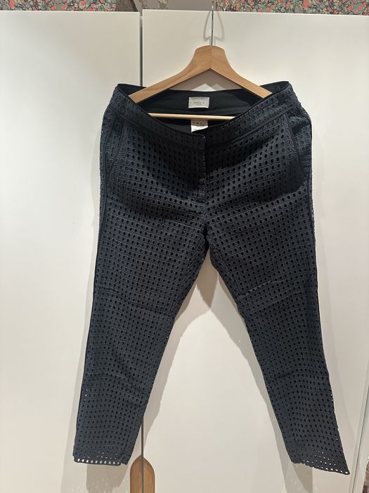 Marella sport дамски панталони