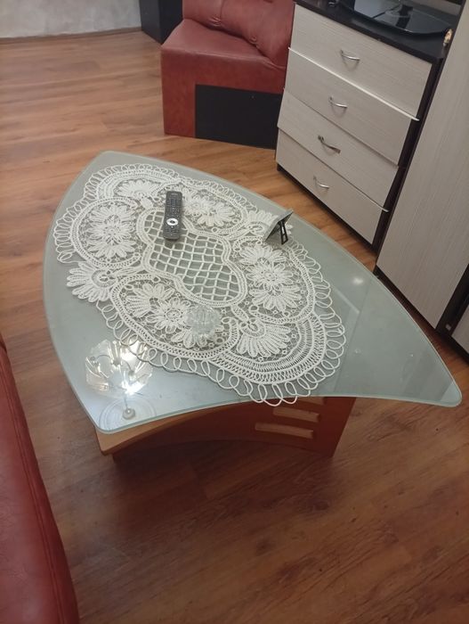 Masă sufragerie adusă Germania