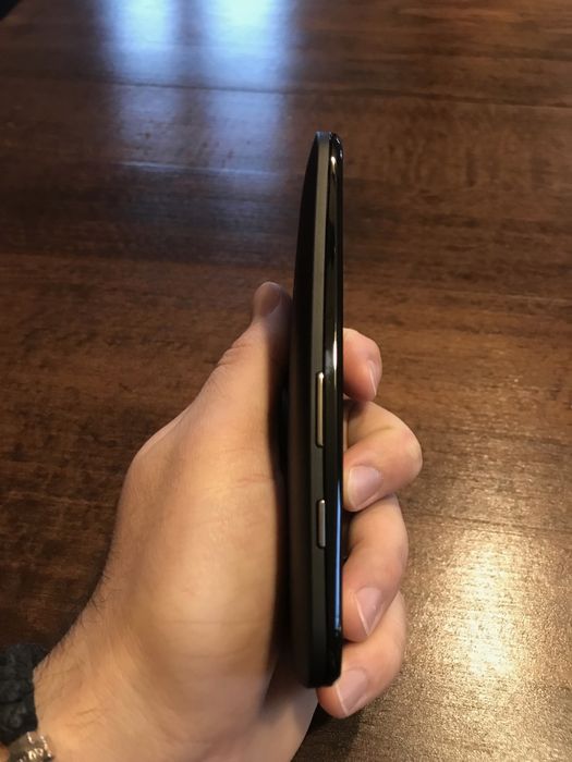 Motorola Moto G2 Dual XT1032