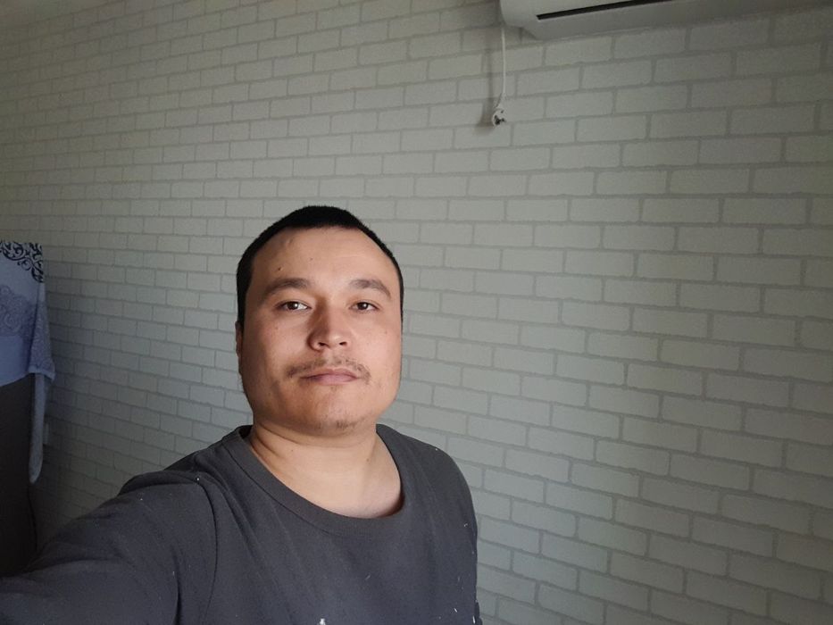 Malyarka oboy rang remont