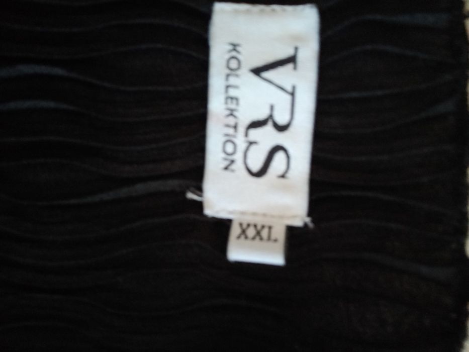 Дамски.    рокли