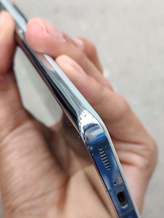 xiaomi 13 pro obmen yoki sotuv