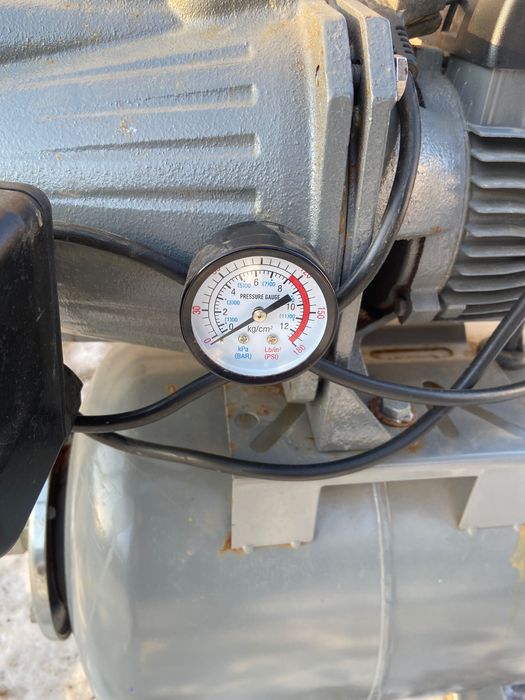 Воденой носос Kedr 750 вт