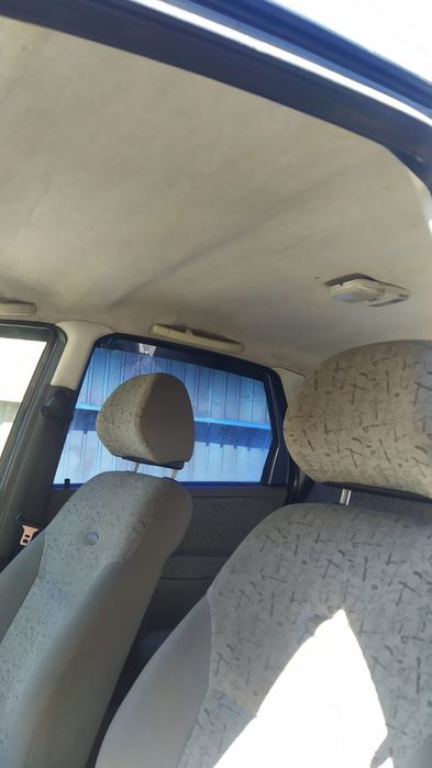 Продам машину Лада Калина