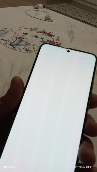 Samsung galaxy s22 plus