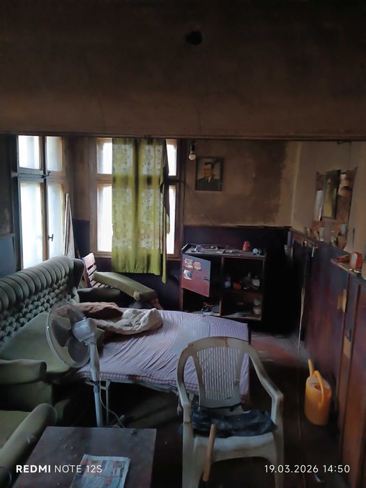 Продава се Къща в Дунавци - 80 кв.м за 179 €/кв.м - Снимка #9