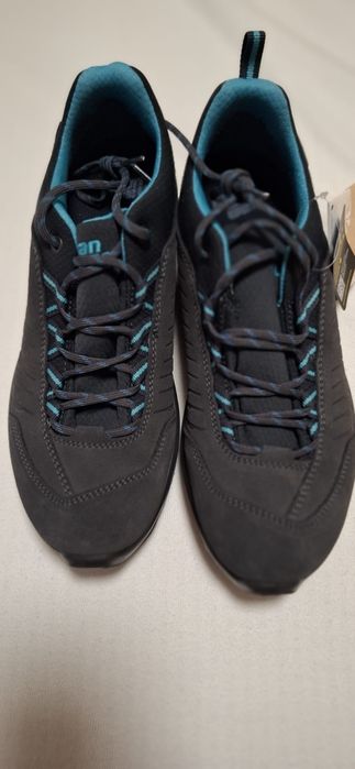 Pantofi lady mărimea 42