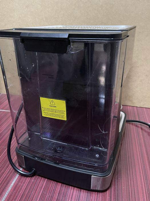 Кафемашина Cecotec