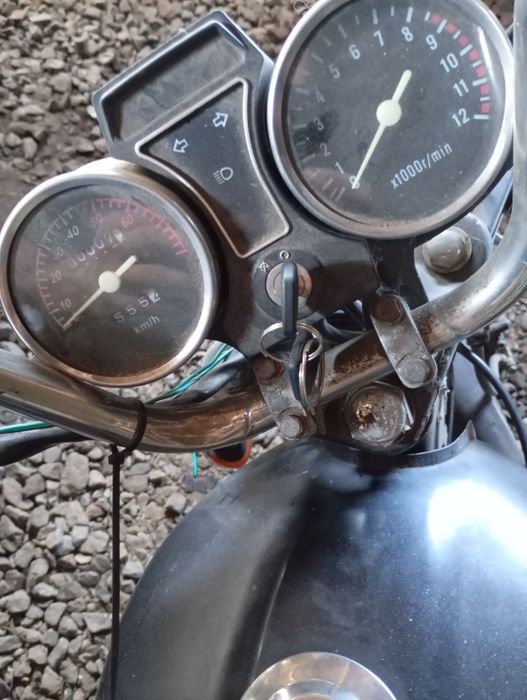 Продам альфу 72 куба