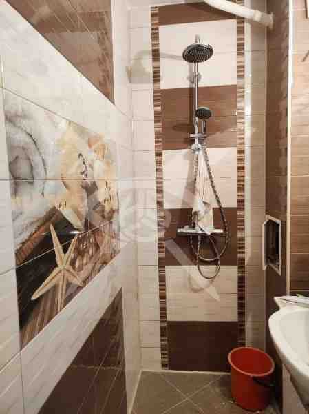 Многостаен апартамент в Славейков! 101686