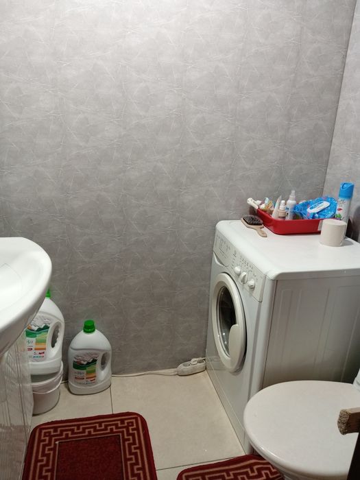 Продам дом с.Черноярка