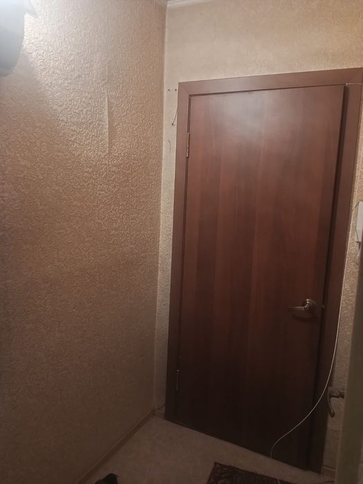 Сдам квартиру на долгий срок