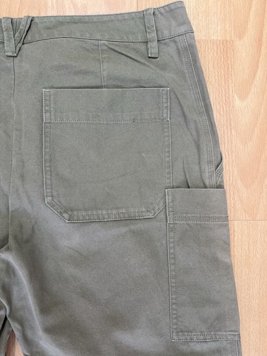 Zadig&Voltaire дамски памталон M-L