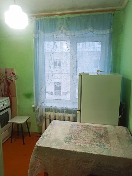 Сдам 2 комн. Жас Оркен, мебель, техника