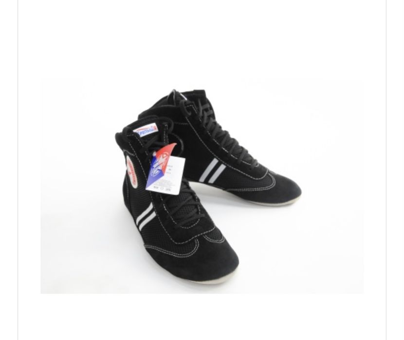 Экипировка для самбо на заказ