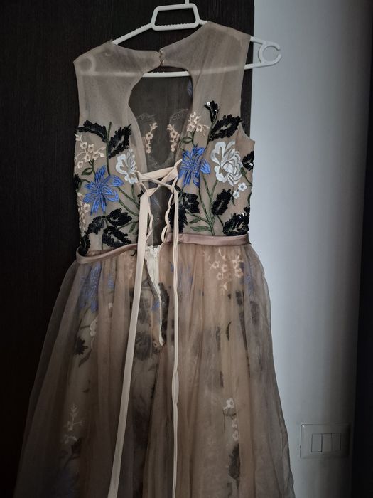 Rochie de ocazie