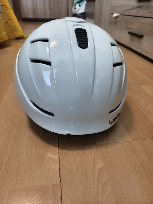 Каска за сноуборд/Ски  размер L