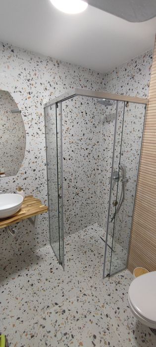 От собственик! Двустаен апартамент под наем – зад Казино Риц