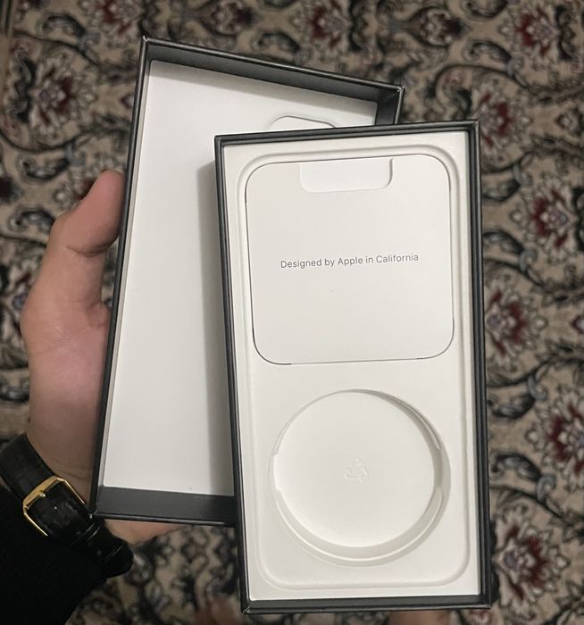 Iphone 12 pro srochni sotiladi