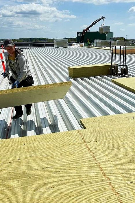 bazalt senvich panel | базалт сенвич панель