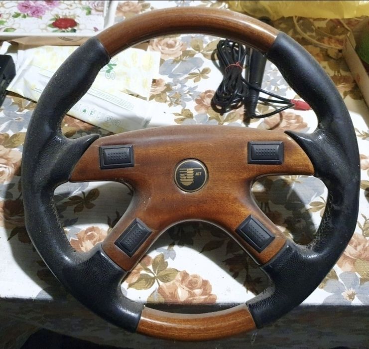 Volan airbag Suzuki Vitara Jimny Samurai  Swift SX4