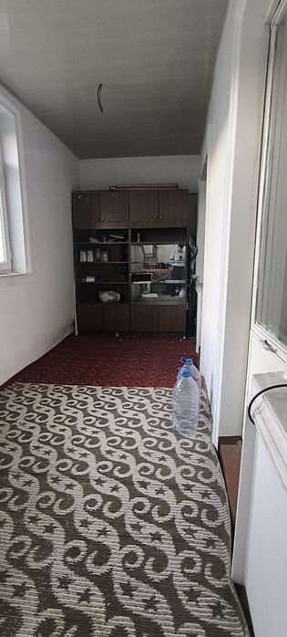 Сдается (Аренда, ижара, arenda, ijara) своя квартира