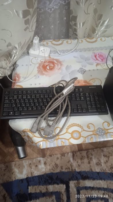 Компьютер недорого‼️