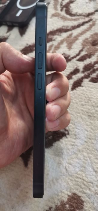 iPhone 13 128 gb