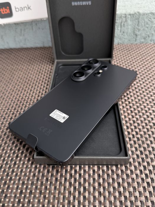 1TB!Samsung S26 Ultra BLACK 45€/м самсунг с26 ултра 1000GB