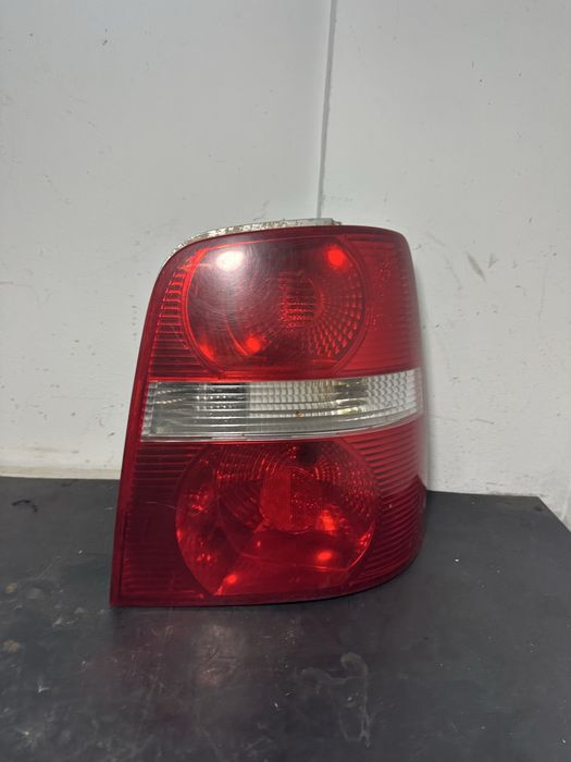 Stop dreapta spate Volkswagen Vw Touran 2003-2007