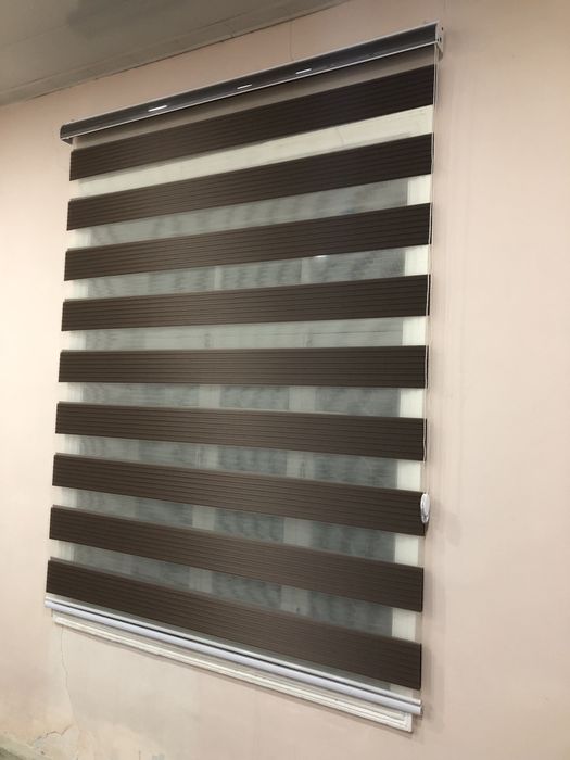 Jalyuzi jalyuzi жалузи